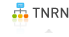 TNRN